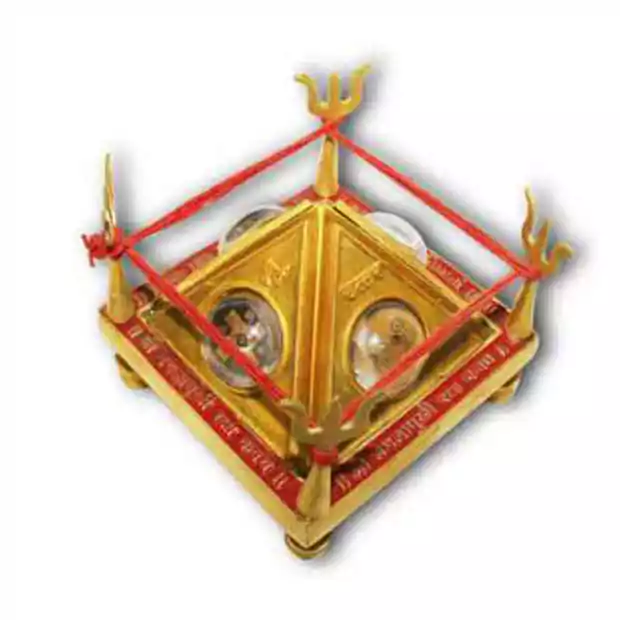 Yantra